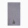 Tensor Ethel Golden Tree 30x60 cm, 340 g/m2, 100% HL