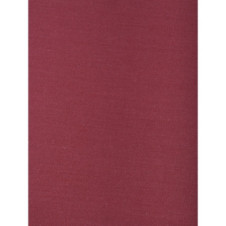 Glass sheet Mona Liza, size 200x220x25 cm, Marsala color-1