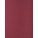 Glass sheet Mona Liza, size 200x220x25 cm, Marsala color