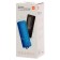 Portable column Mi Portable Bluetooth Speaker (QBH4197GL), 16W, BT 5.0, 2600 MACH, Blue