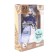 Sonya Rose Gold Collection doll "Snow Princess"
