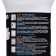 Cleaning product Barhat Pemoxol "bleaching", powder, 500 g