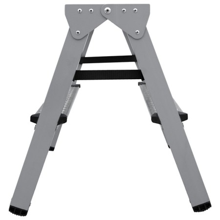 Strenger New Height 609086, combined, bilateral, 2 steps, 440 mm-3