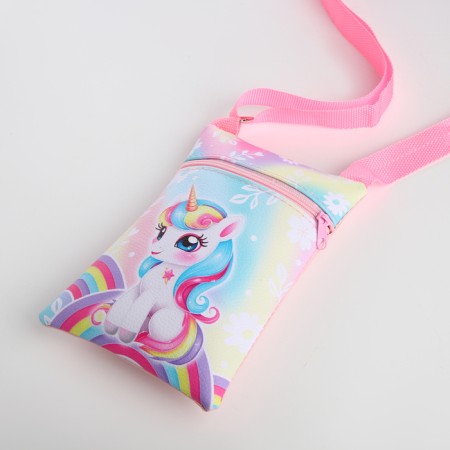 Baby overhead nails, bag, comb, gift set for girls-7
