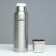 Thermos, 500 ml, the journey "Master K.", with a circle, retains heat 24 hours, chrome