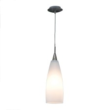 Suspended lamp Citilux 