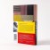 6 minutes. Pure. A diary that will change your life. Continuation. Spenst D.