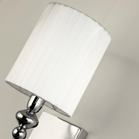 Norte wall lamp 150 mm, 200 mm, E14 40W-5