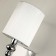 Norte wall lamp 150 mm, 200 mm, E14 40W
