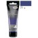 Paint acrylic tube 75ml gamma "Studio" Pearl Charoot 280220922
