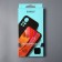 Borasco mature case for Xiaomi Redmi Note 12 4G, black