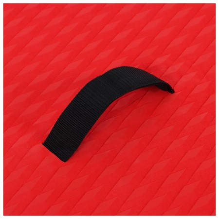 SUP Board inflatable Touring Kelpie 11.5 ", 347x80x15 cm-23