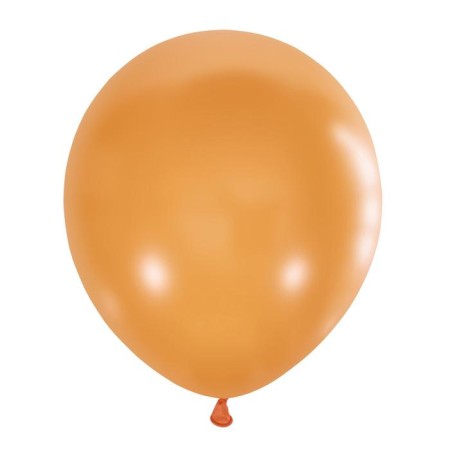 Shar Latex 12 "Assorted" pastel, set 10 pcs., Mix-8