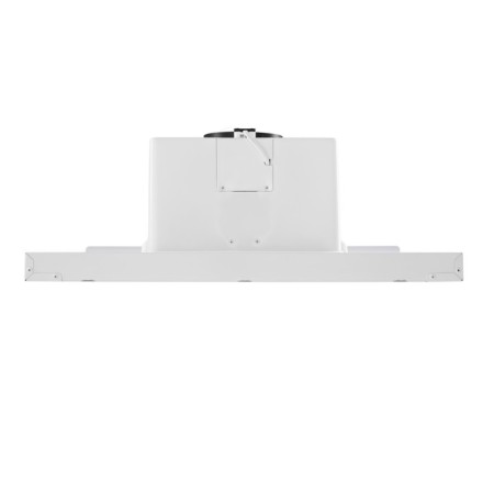 Exposure Maunfeld Ouse Touch 60, telescopic, 750 m3/h, 3 speeds, 60 cm, white-2