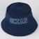 Panama Panama for the boy Ocean, Blue color, Rr. 54