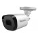 CCTV camera IP Falcon Eye Fe-IPC-BP2E-30P 3.6-3.6 mm, color