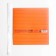 Gift folding box, packaging, “strongest”, 16.5 x 12.5 x 5 cm