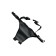 Strap -on Toyfa Realstick Elite, double, bodily, 16 cm