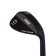 Golf clip "Sand-Wedem" PGM, 50 degrees
