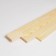 Flat barrier 220x6.5x1.5 cm