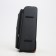 Big suitcase 28 ", lightning department, code castle, 3 wheels, 2 outer pockets, color gray color