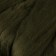 Fasting wool 100% thin wool 50g (19th)