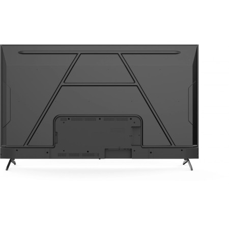 TV Hyundai H-LeD50BU7009, 50 ", 3840X2160, DVB-C/T2/S2, 3XHDMI, 2XUSB, Smarttv, Black-3