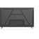 TV Hyundai H-LeD50BU7009, 50 ", 3840X2160, DVB-C/T2/S2, 3XHDMI, 2XUSB, Smarttv, Black