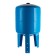 STOUT accumulator, for a water supply system, vertical, 80 liters