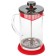 Hot teapot Bekker BK-7653, 0.6 L