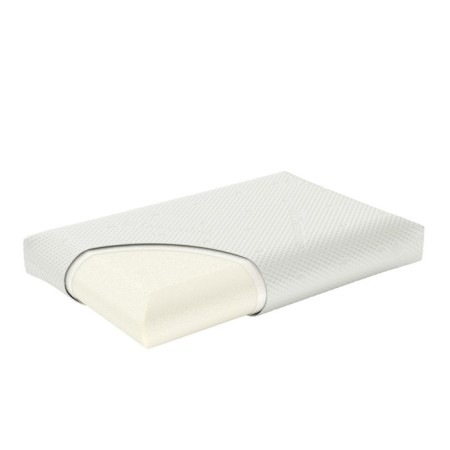 REST Plus pillow, size 66x42 cm-1