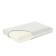 REST Plus pillow, size 66x42 cm