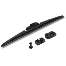 Щетка стеклоочистителя гибридная MICHELIN 14" (35 см), 13314