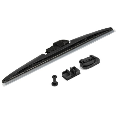 Щетка стеклоочистителя гибридная MICHELIN 14" (35 см), 13314