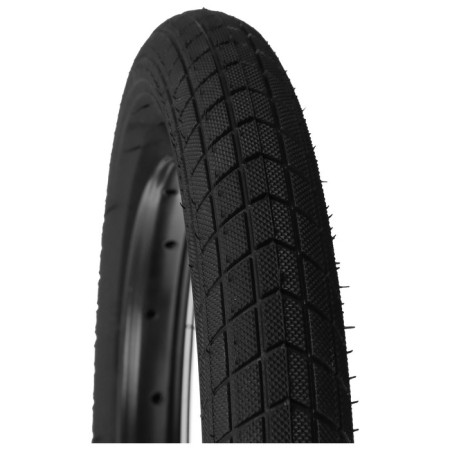 Tires 14 "X2.125" (HY-172) Dream Bike-1