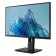 Acer 27 "Vero B277EBMIPRZXV Black IPS LED 4MS 16: 9 HDMI M/M Matte Has PIV 250CD 1068548