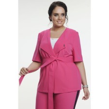 Female jacket, size 54