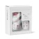 Facial Set Beauty Box Facial Cream 75 ml + Cream-Geling eye 30 ml