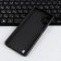 Red Line Ultimate case for Realme C31, silicone, black