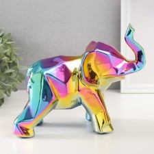 Souvenir Ceramics 