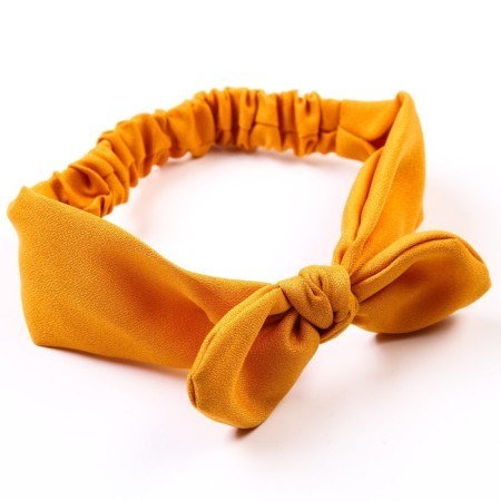 Dressing set for mom and daughter Baby of Nature: Apricot-1