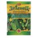 Zelenets fruiting stimulator - l, 1.5 ml