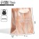 Gift Package Laminated, packaging, “Congratulations”, 9 x 12 x 6.5 cm