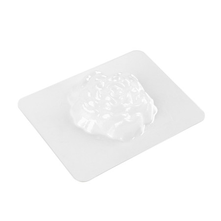 Set for creating aromas from gypsum "Sweet vanilla"-5