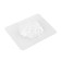Set for creating aromas from gypsum "Sweet vanilla"