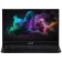 ACD 15S G2 AH15Si32P86WB laptop, black