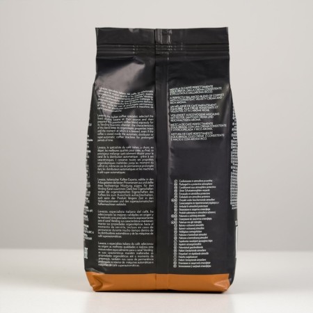 Grain coffee Lavazza Expertline "Creams & Aroma", 1000 g-3