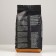 Grain coffee Lavazza Expertline "Creams & Aroma", 1000 g