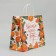 Crafts of the "Wonderful New Year", 32 x 28 x 15 cm, New Year