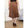 Women's skirt, size 46